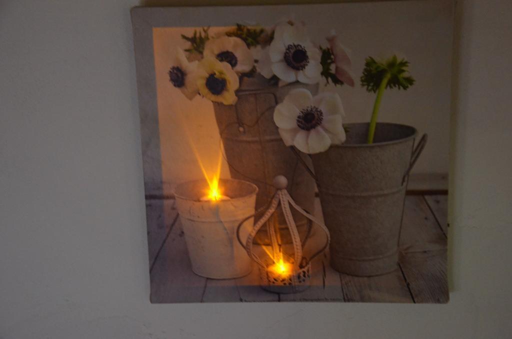 Relais Mont Jura Adults Only Bed & Breakfast Lélex Cameră foto