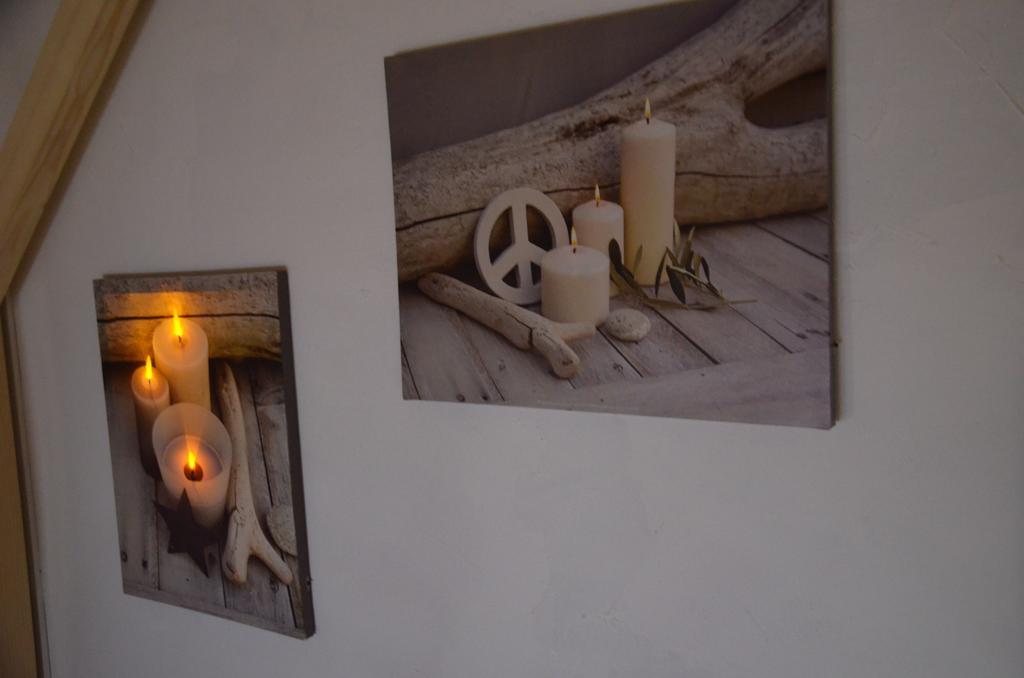 Relais Mont Jura Adults Only Bed & Breakfast Lélex Exterior foto