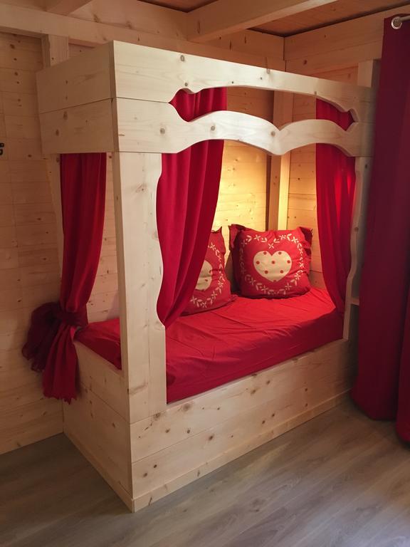 Relais Mont Jura Adults Only Bed & Breakfast Lélex Exterior foto