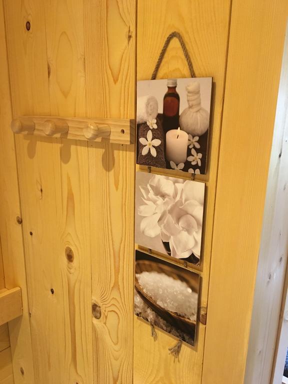 Relais Mont Jura Adults Only Bed & Breakfast Lélex Exterior foto