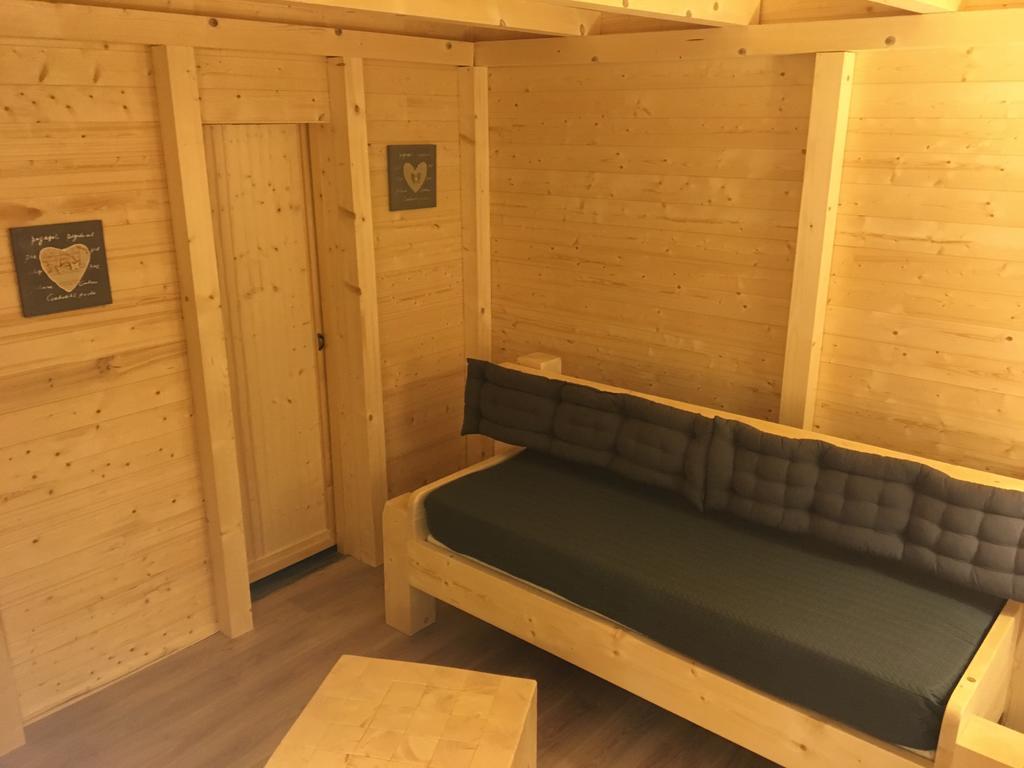 Relais Mont Jura Adults Only Bed & Breakfast Lélex Exterior foto