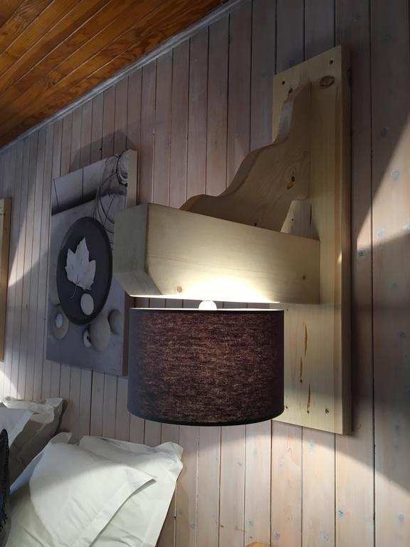 Relais Mont Jura Adults Only Bed & Breakfast Lélex Exterior foto